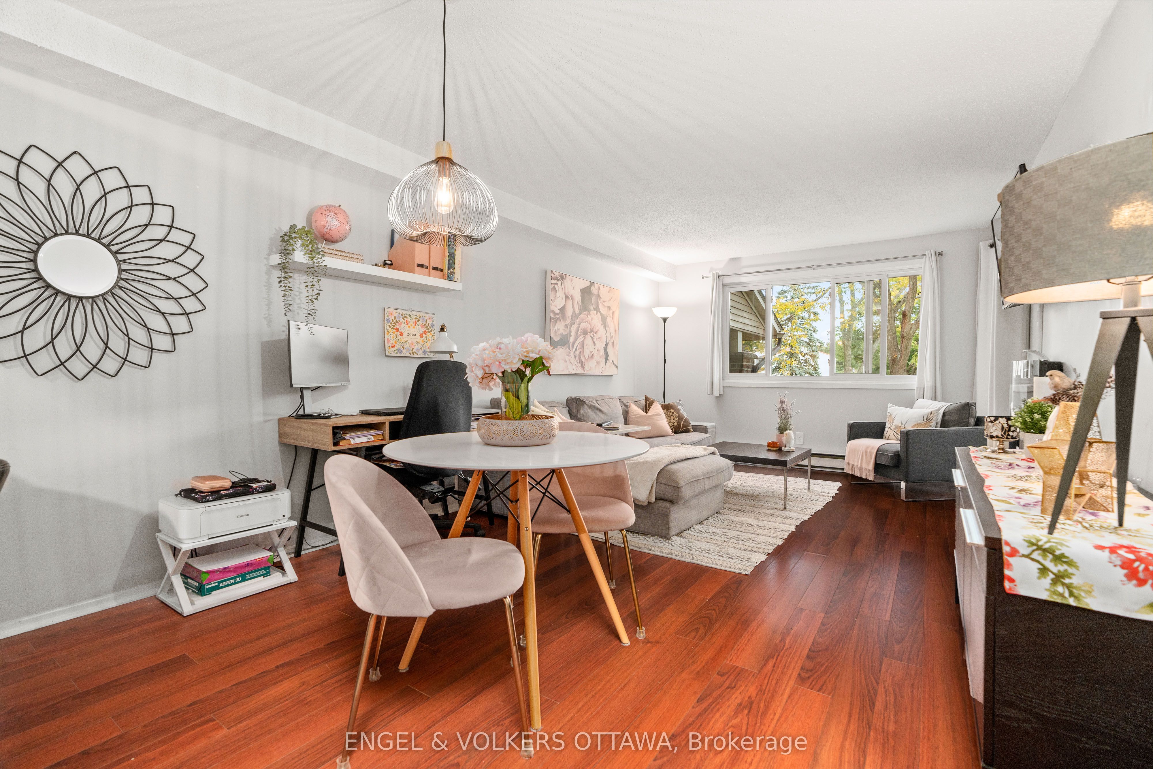 Additional image 3 of 201-6376 Bilberry Drive, Ottawa, ON, K1C 4P6