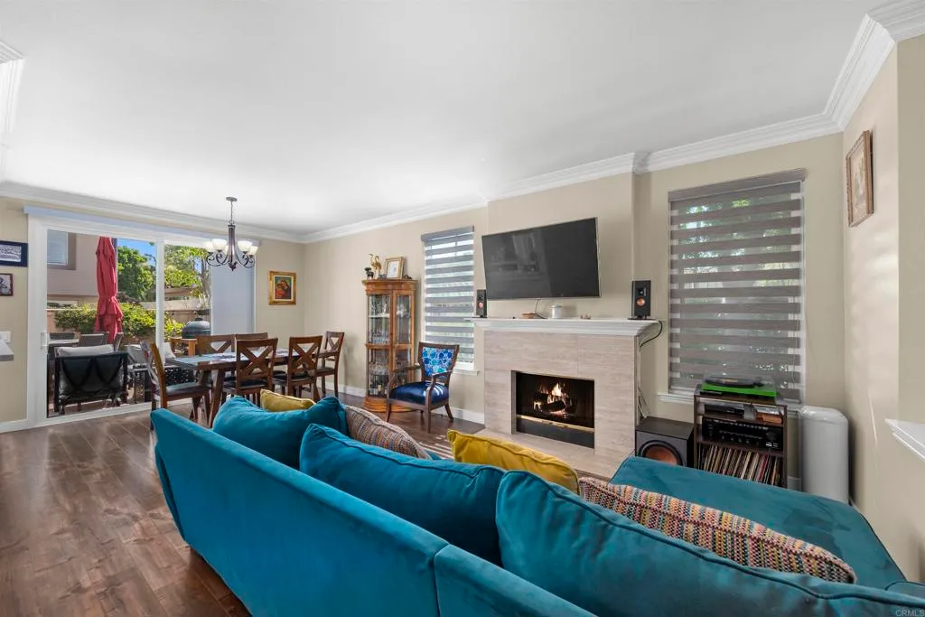 Additional image 8 of 2259 Lago Ventana, Chula Vista, CA 91914