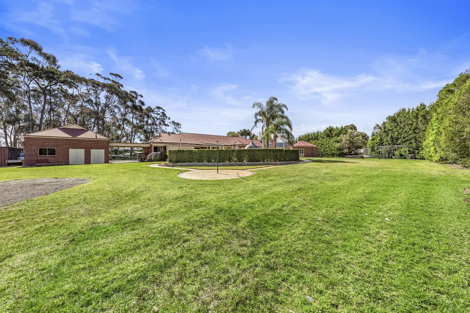 Additional image 29 of 16A Meeking Drive, Pakenham VIC 3810