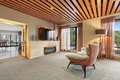 Additional image 42 of 1011 Washington Blvd, Stamford, CT, 06901