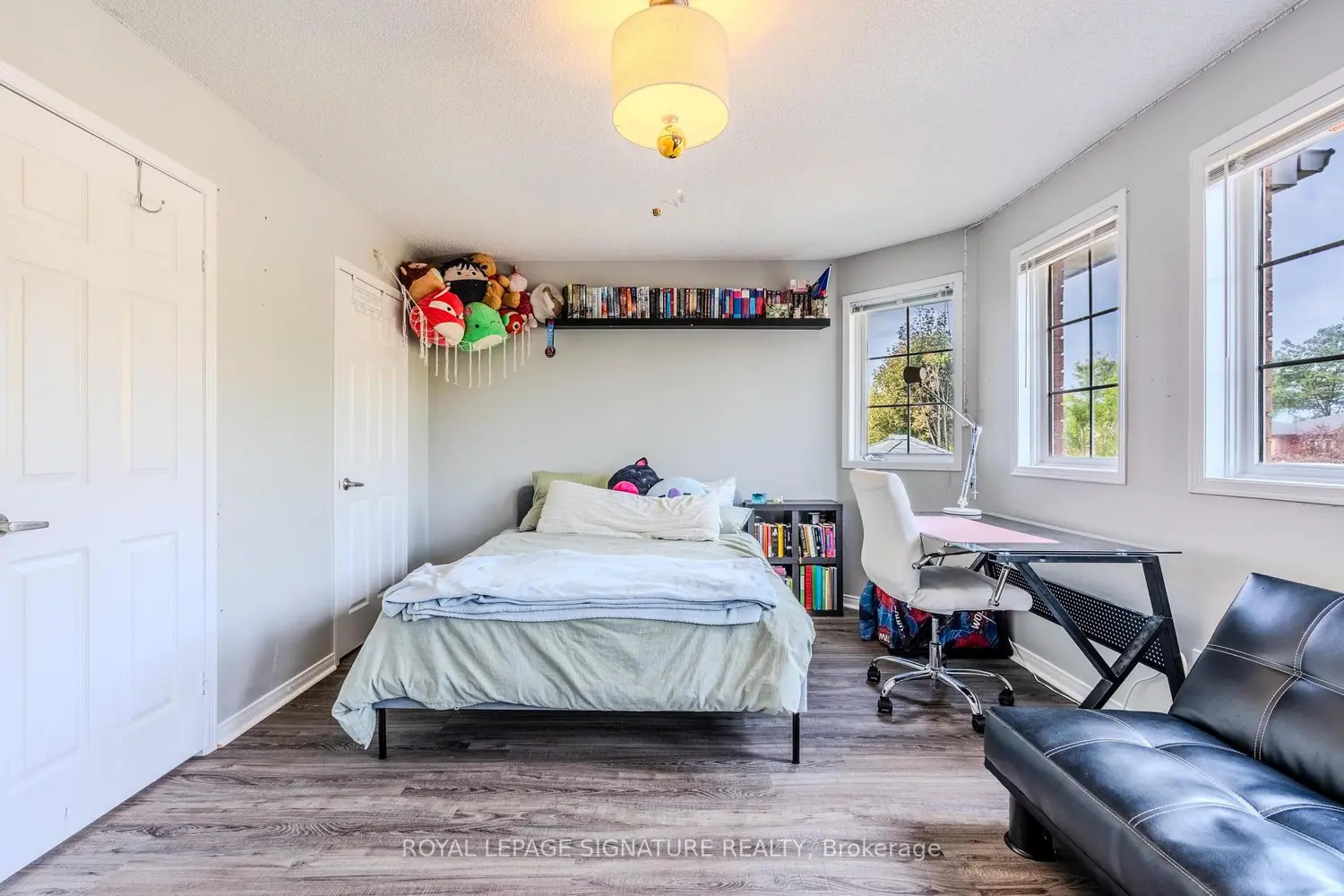 Additional image 17 of 341 Livingstone Street