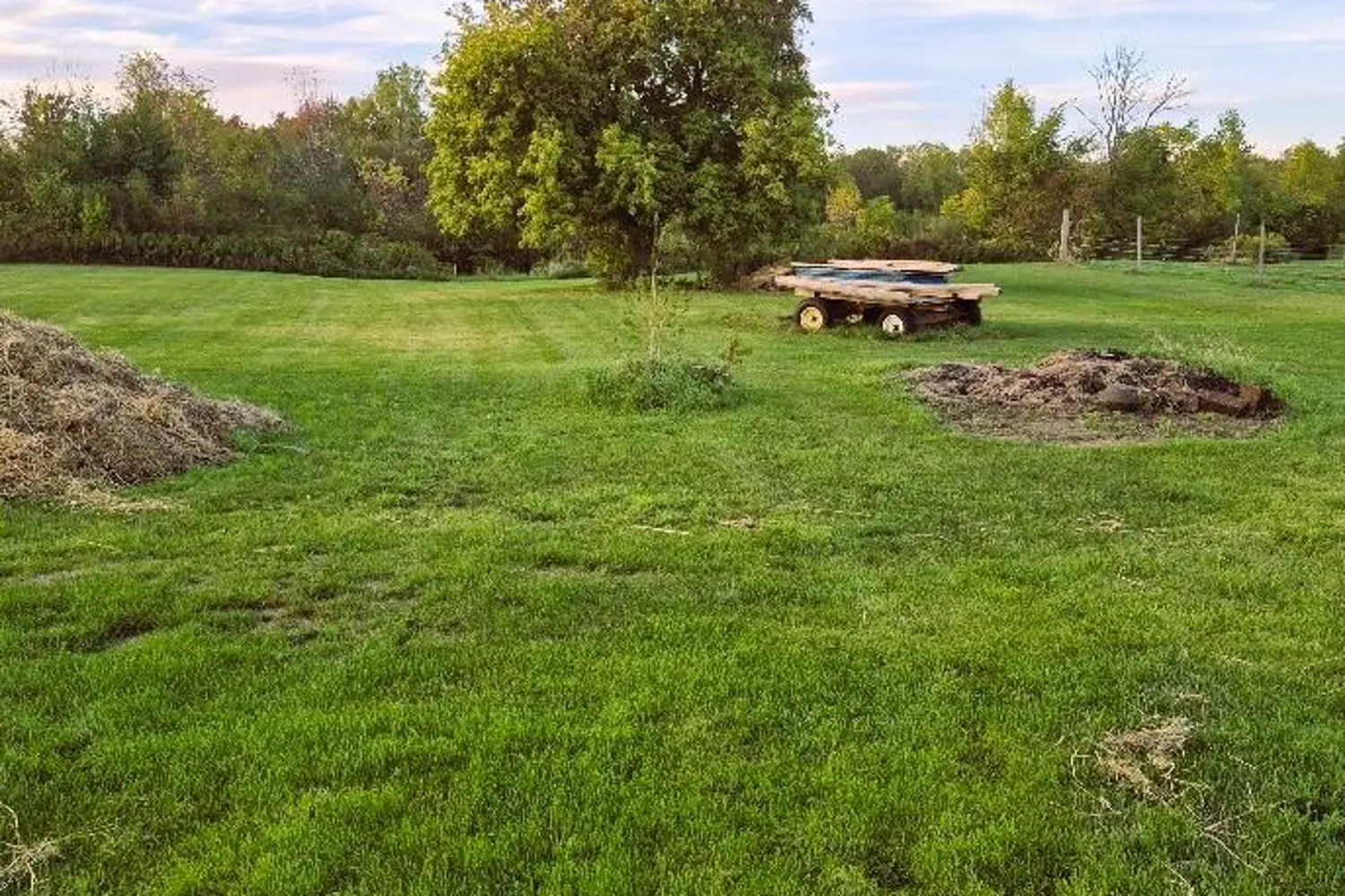 Additional image 8 of 1319 Windham Centre Road 9 Road