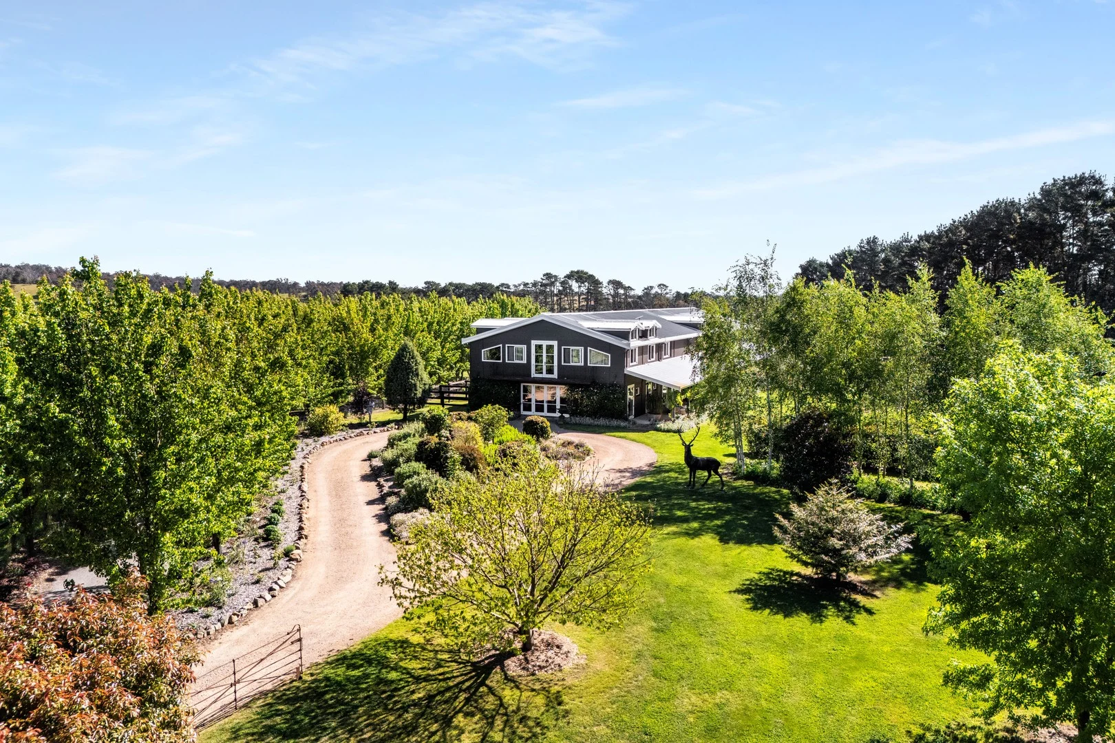 581 Greenhills Road, Berrima NSW 2577