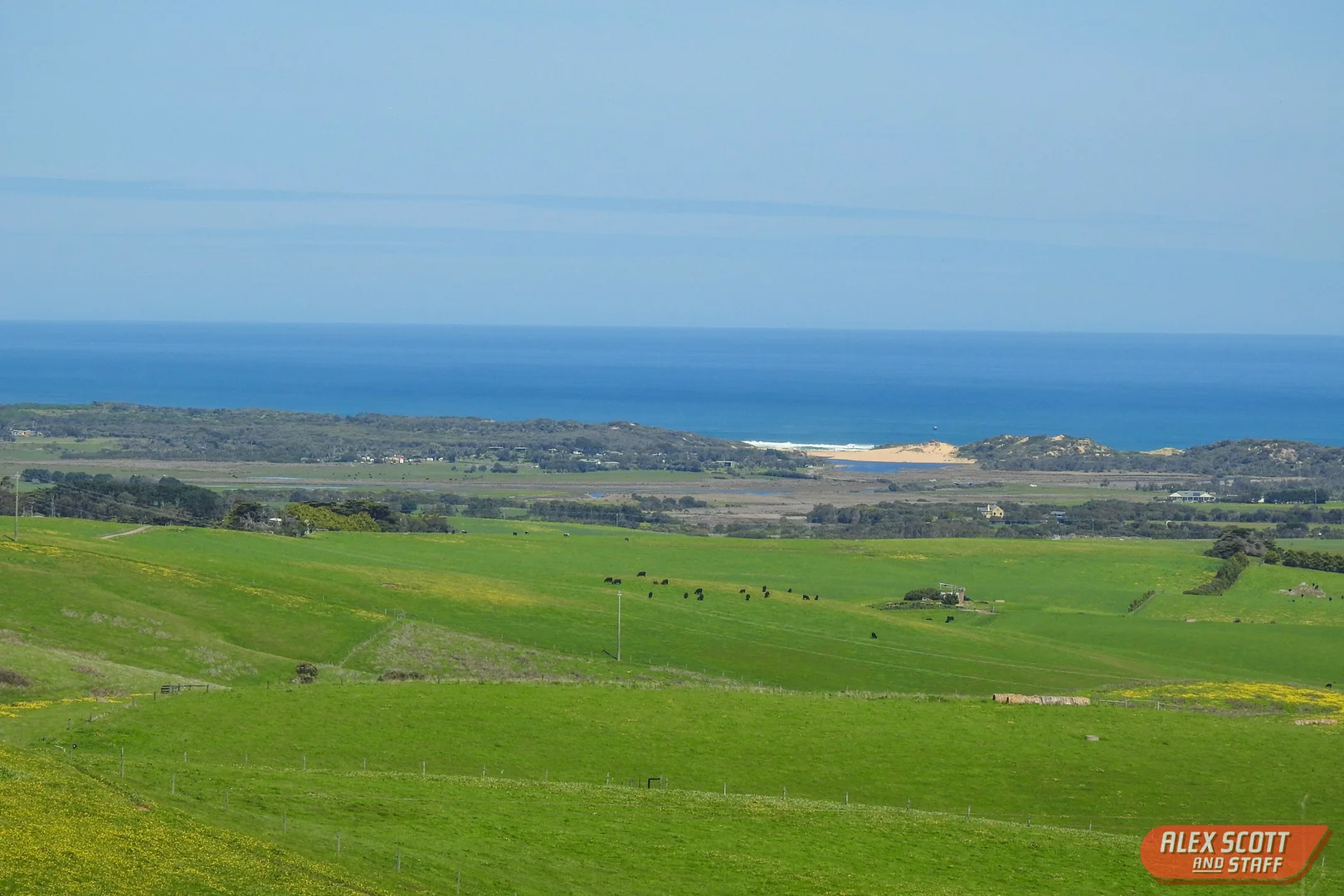 Additional image 40 of 470 Densley Road, Woolamai VIC 3995