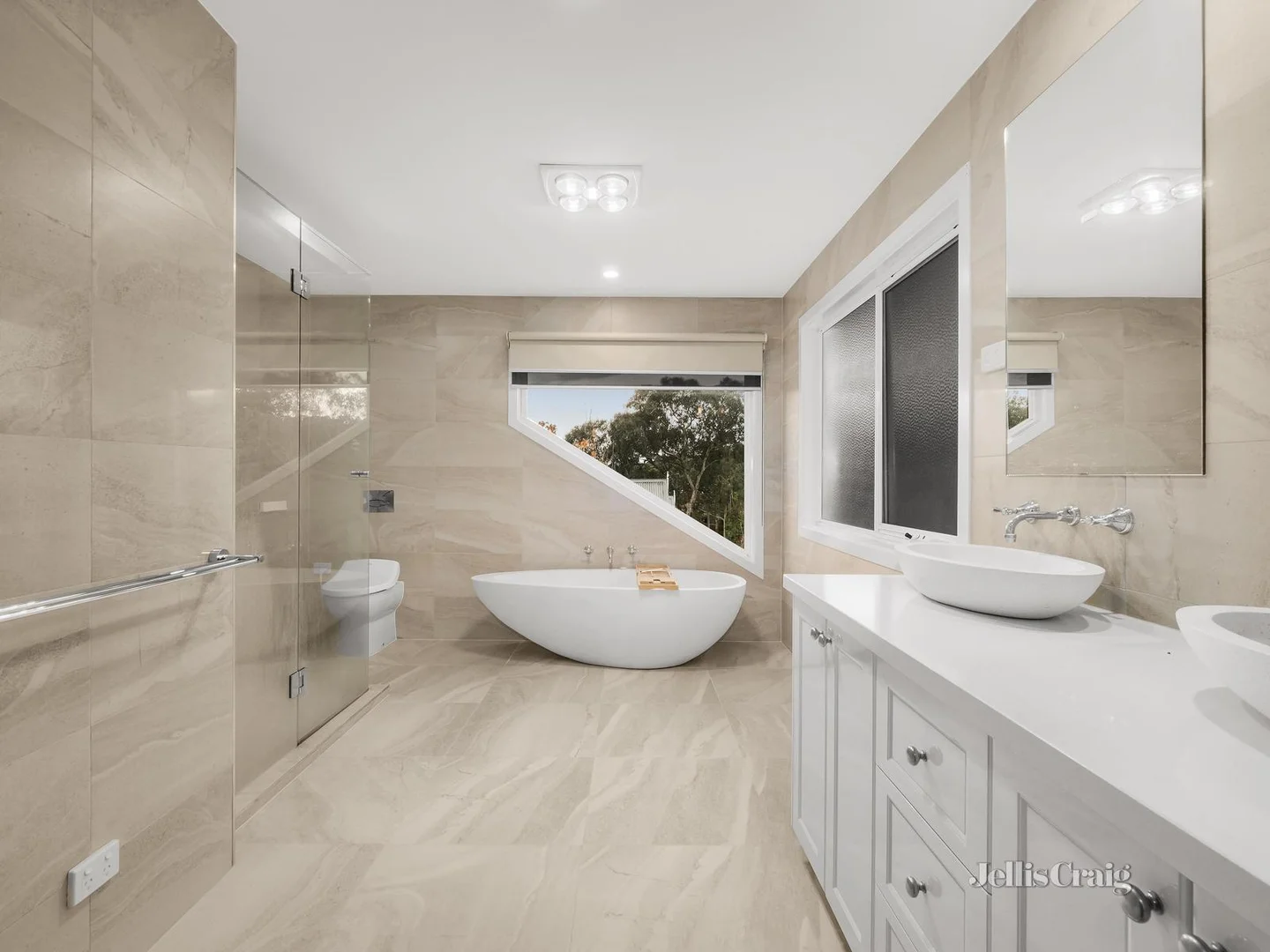 Additional image 10 of 2/54 Henry Street, Eltham VIC 3095