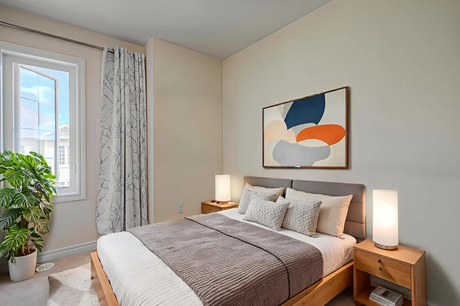 Additional image 17 of 755 Linden Drive 57