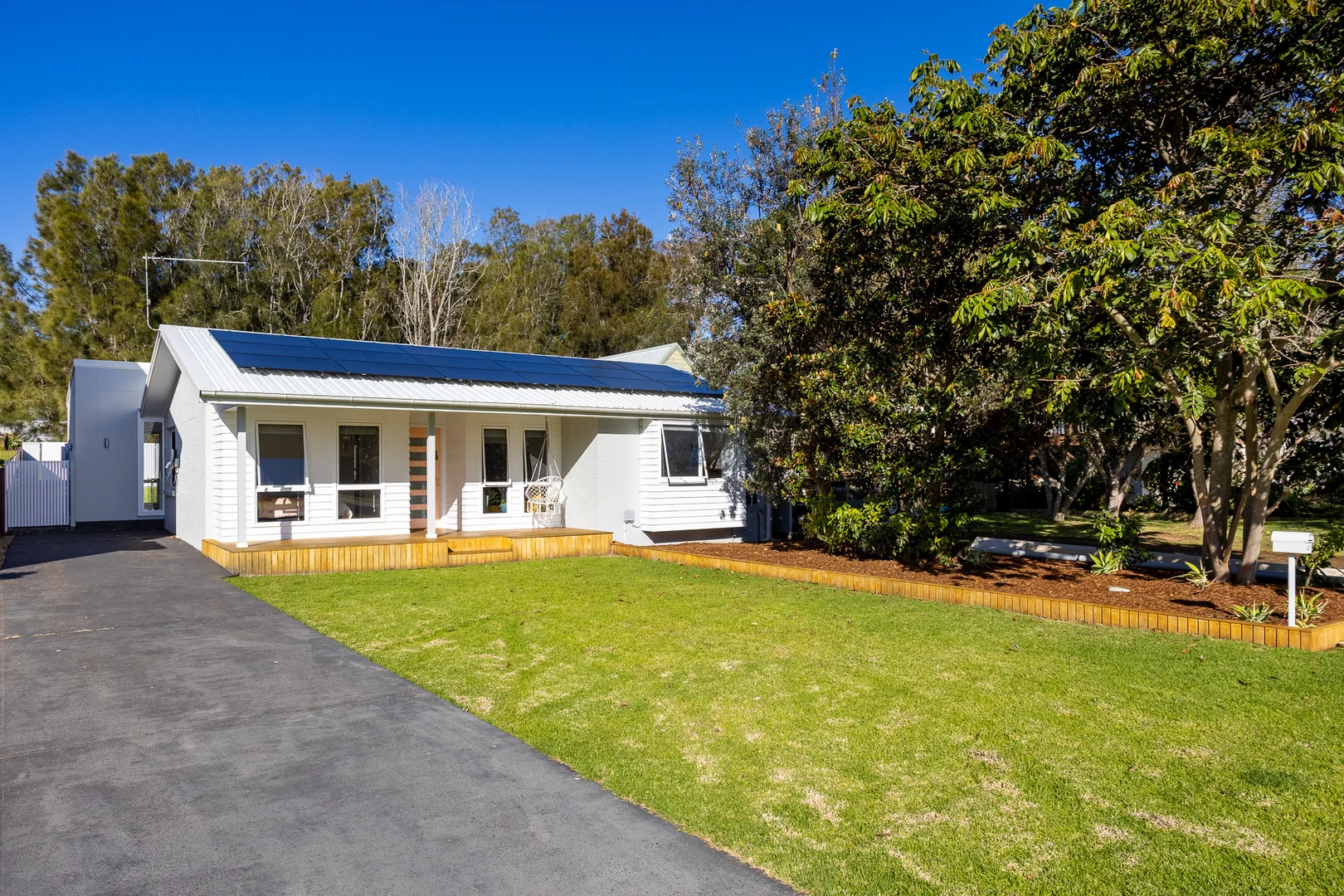 Additional image 2 of 47 Tatiara Street, Dalmeny NSW 2546