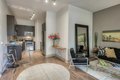 Additional image 18 of 1000 S Grand Ave, Los Angeles, CA, 90015