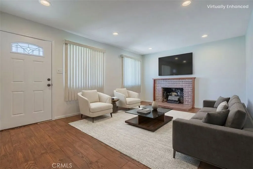 Additional image 5 of 14952 Prichard Street, La Puente, CA 91744