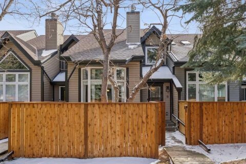 Additional image 7 of 38-12625 24 Street SW, Calgary, AB, T2W 4B1