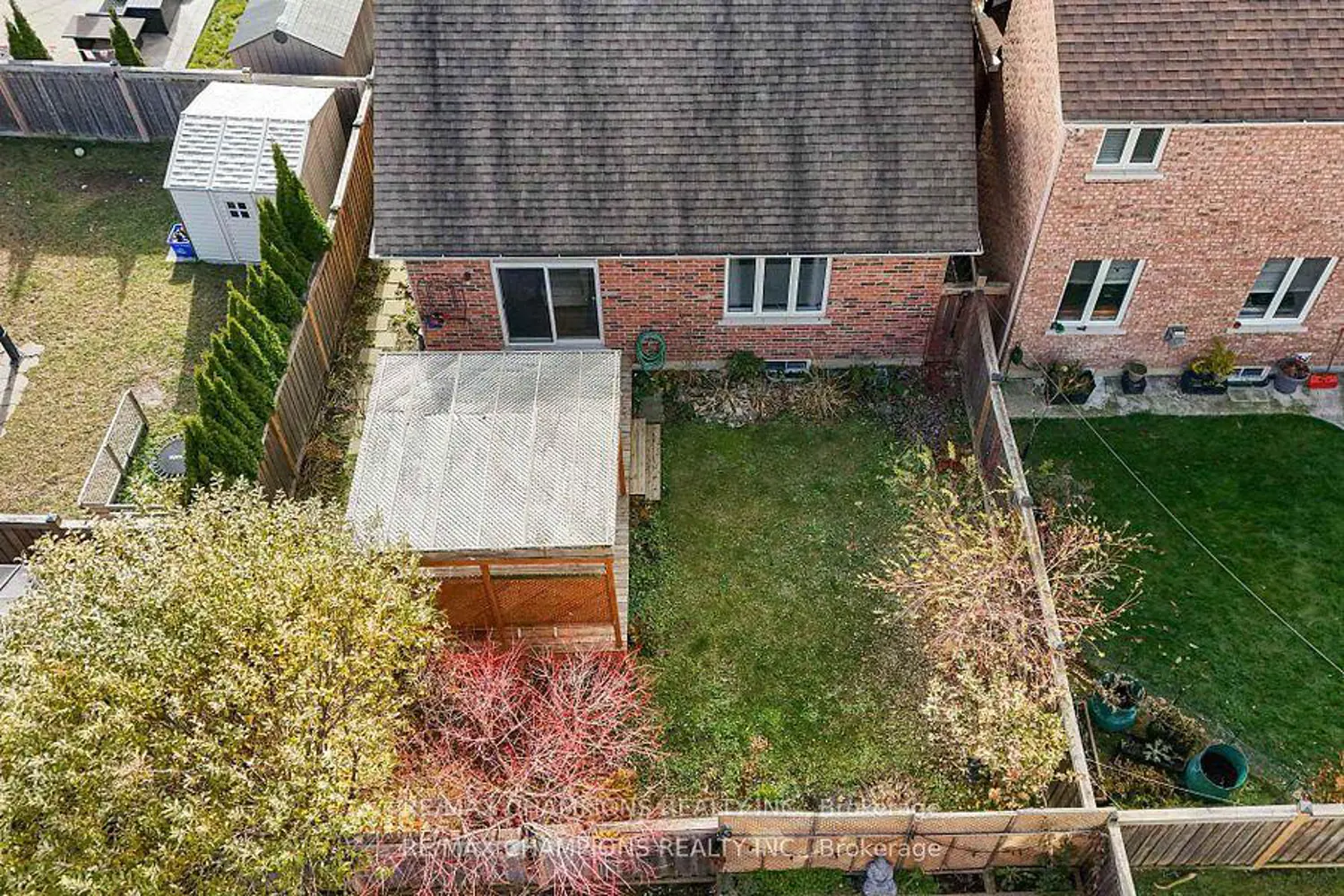 Additional image 20 of 3 Arcadia Road