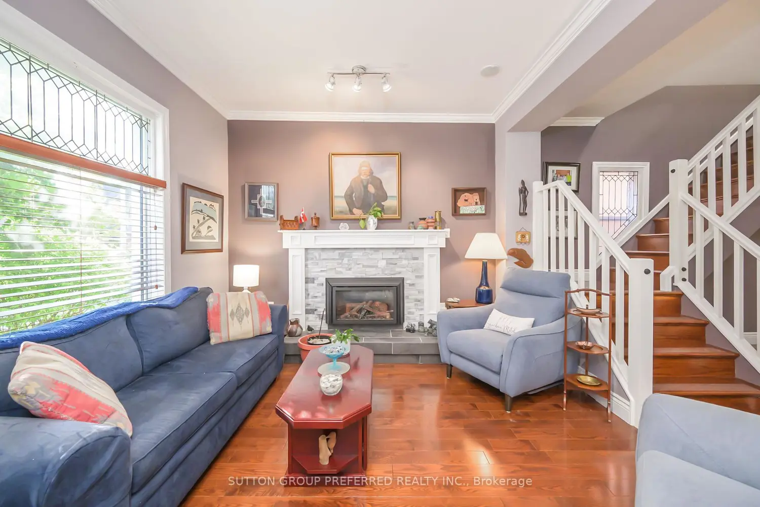 Additional image 8 of 447 Woodman Avenue