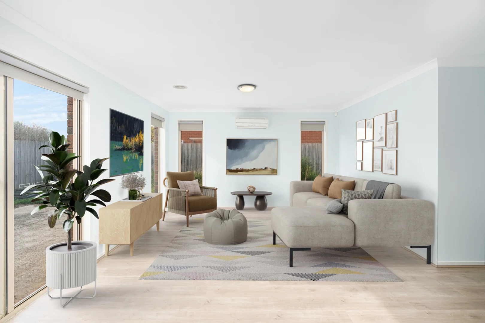 Additional image 4 of 5 Sealion Court, Indented Head VIC 3223