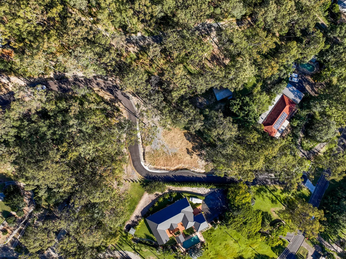 Additional image 9 of 3/53 Uplands Court, Tallai QLD 4213