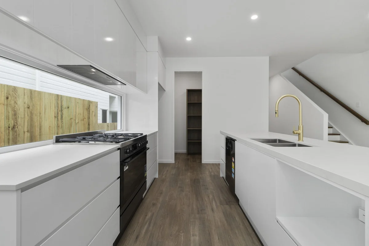 Additional image 2 of Victoria Point QLD 4165