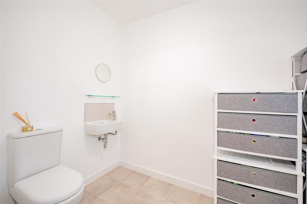 Additional image 8 of 4 bed detached house for saleAdam Crescent, Dundee DD3