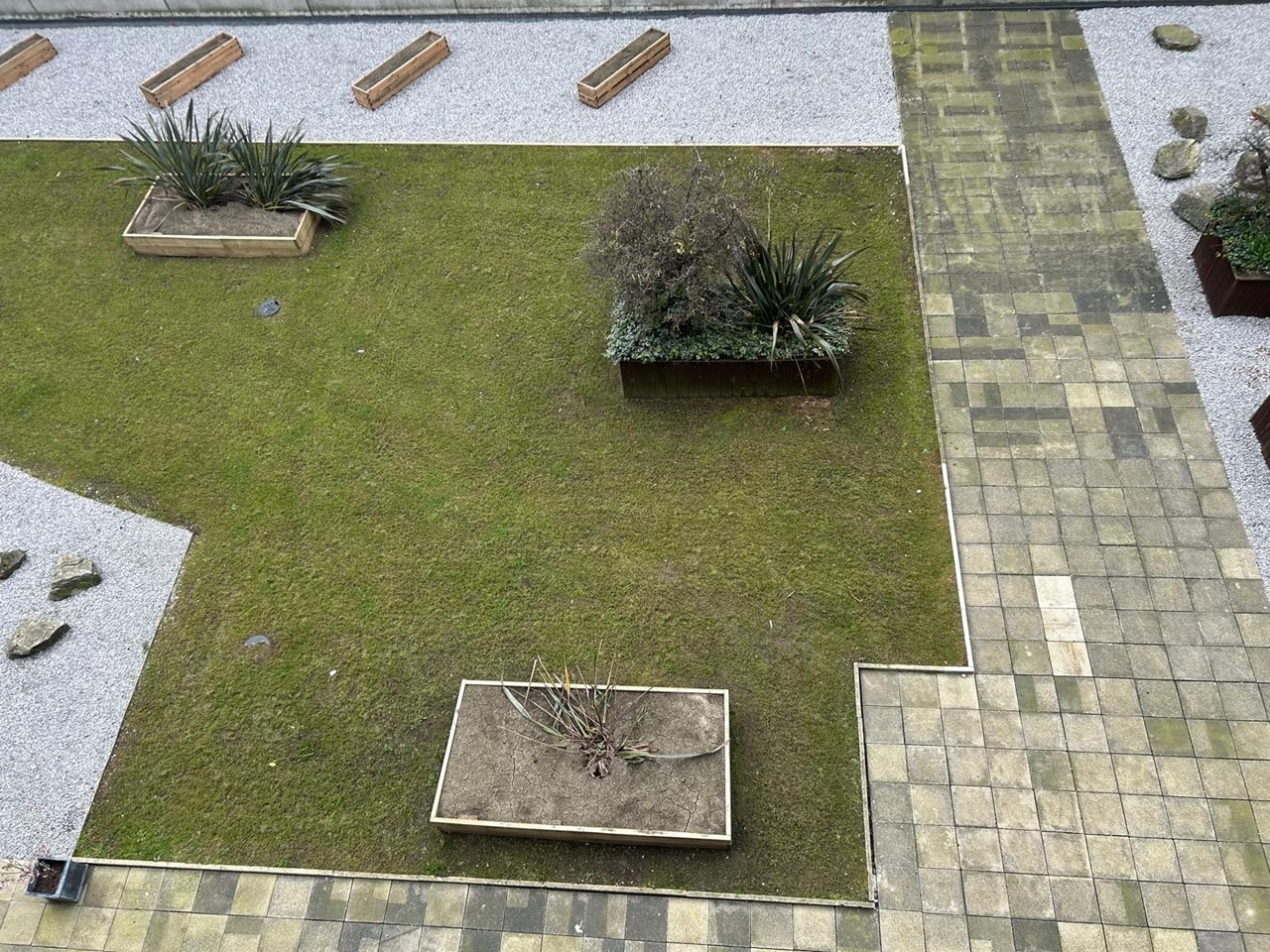 Additional image 2 of 1 Bed Flat, Lovell House, LS7, N1 7GU