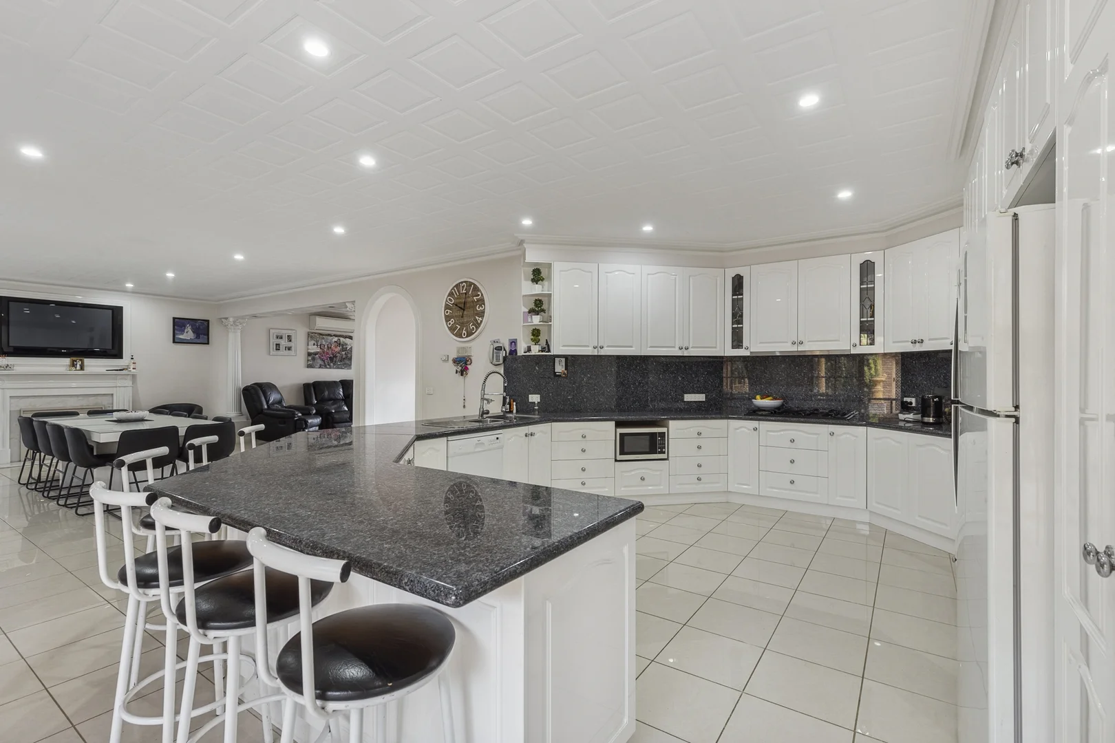 Additional image 5 of 29 - 31 Sturt St, Cobram VIC 3644