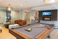 Additional image 20 of 95 West St, Walpole, MA, 02081