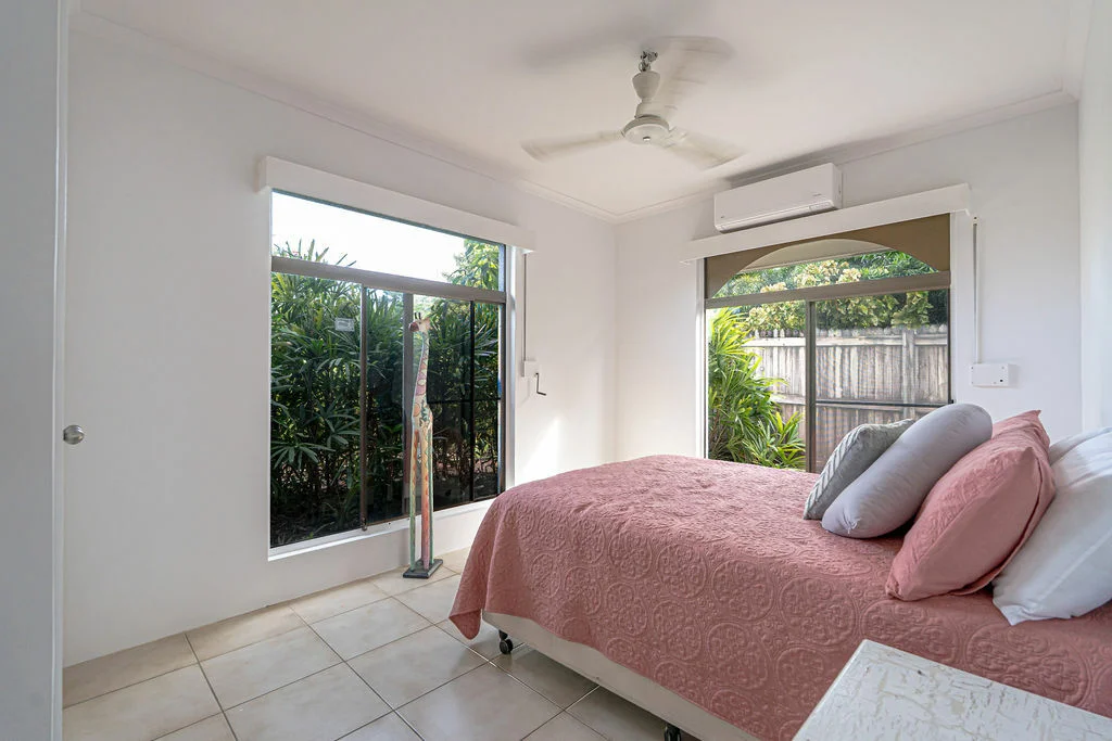 Additional image 16 of 96 Reid Rd, Wongaling Beach QLD 4852