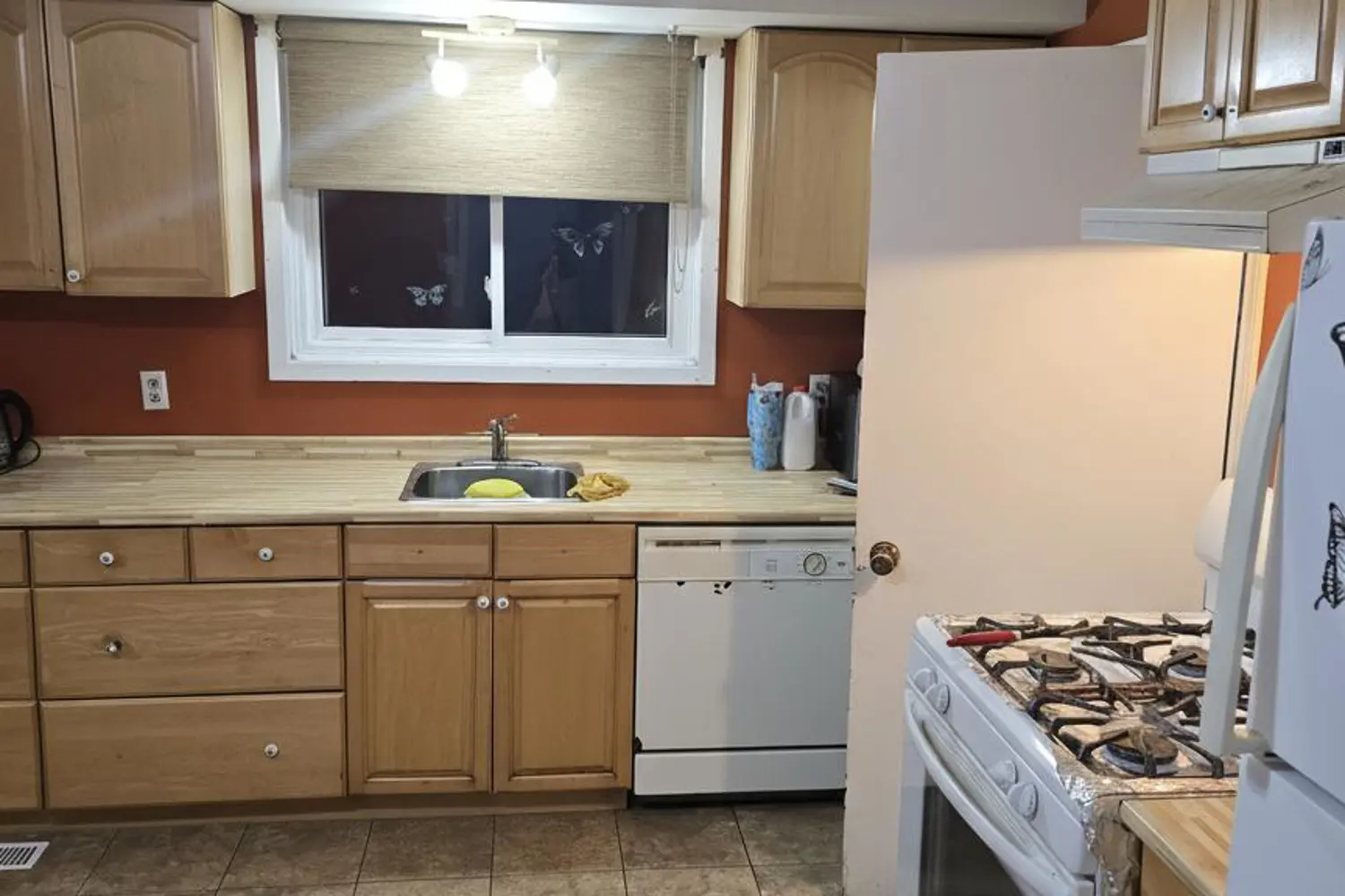 Additional image 2 of 993 Osgoode Drive