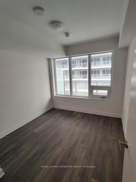 Additional image 6 of 1101-195 Redpath Avenue, Toronto, ON, M4P 0E4