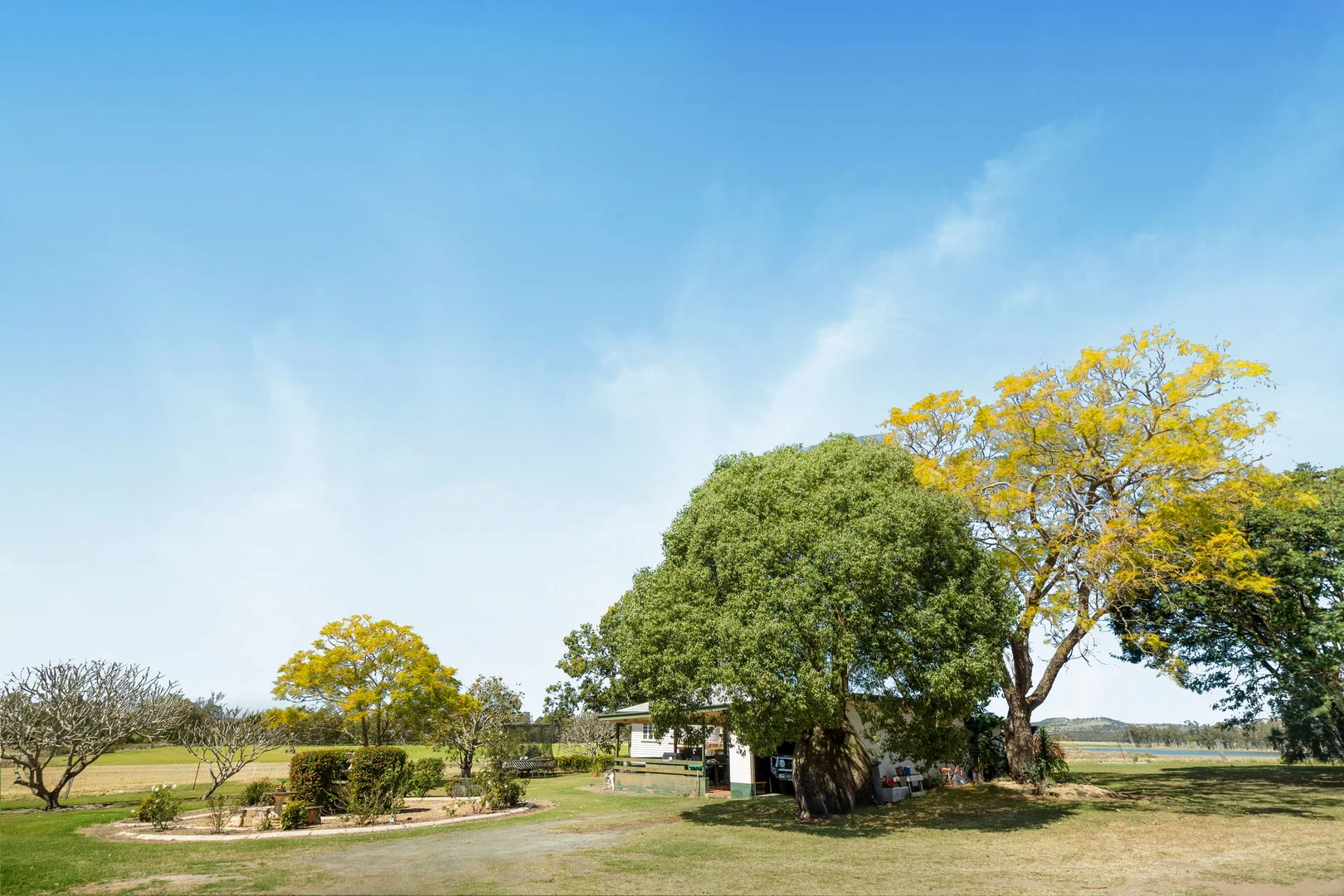 Additional image 7 of 51 Patrick Road, Clarendon QLD 4311