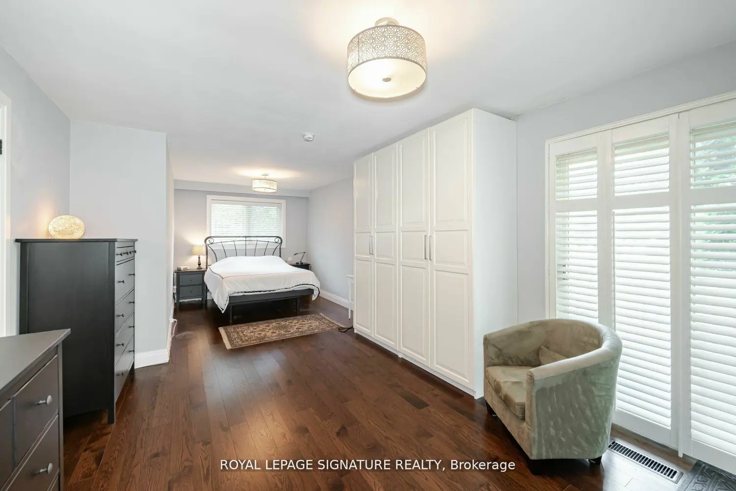 Additional image 8 of 2497 Wyatt Street