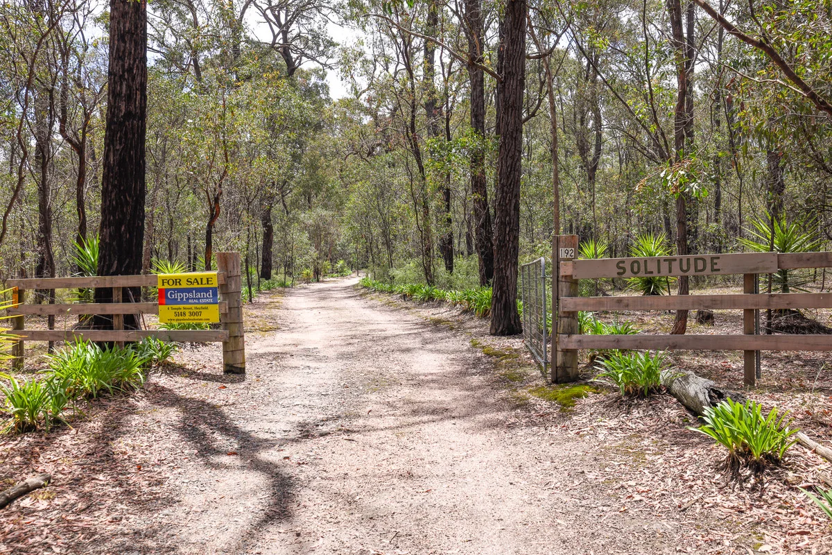 Additional image 16 of 192 Lambrecht Road, Heyfield VIC 3858