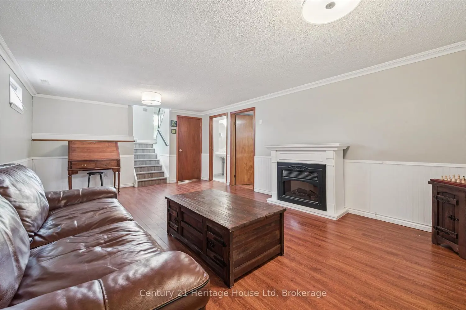 Additional image 9 of 378 West Acres Drive