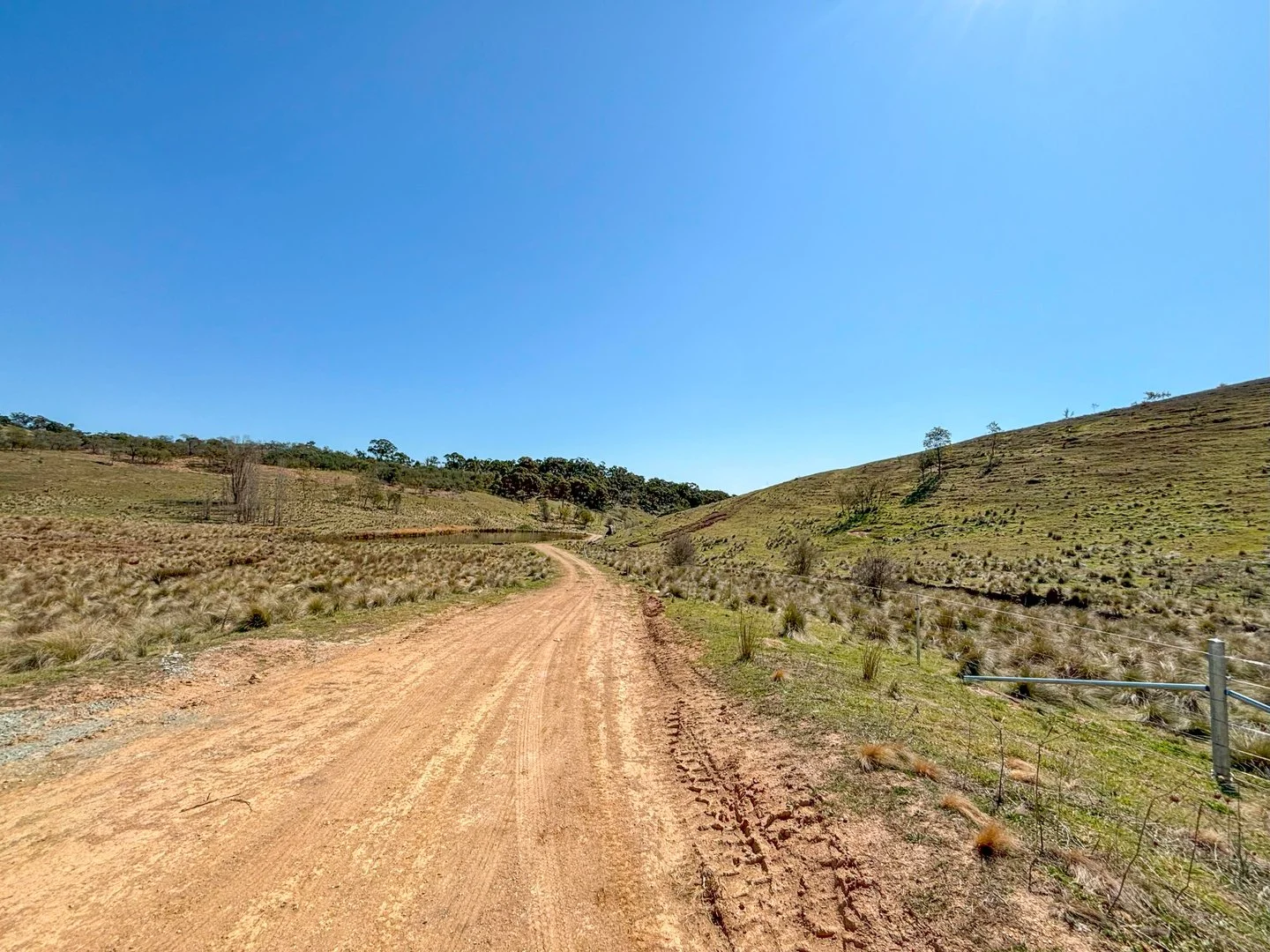 Additional image 10 of 25 Top Flat Lane, Wamboin NSW 2620