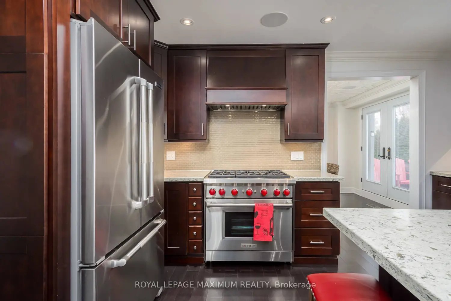 Additional image 3 of 55 Ashmount Crescent