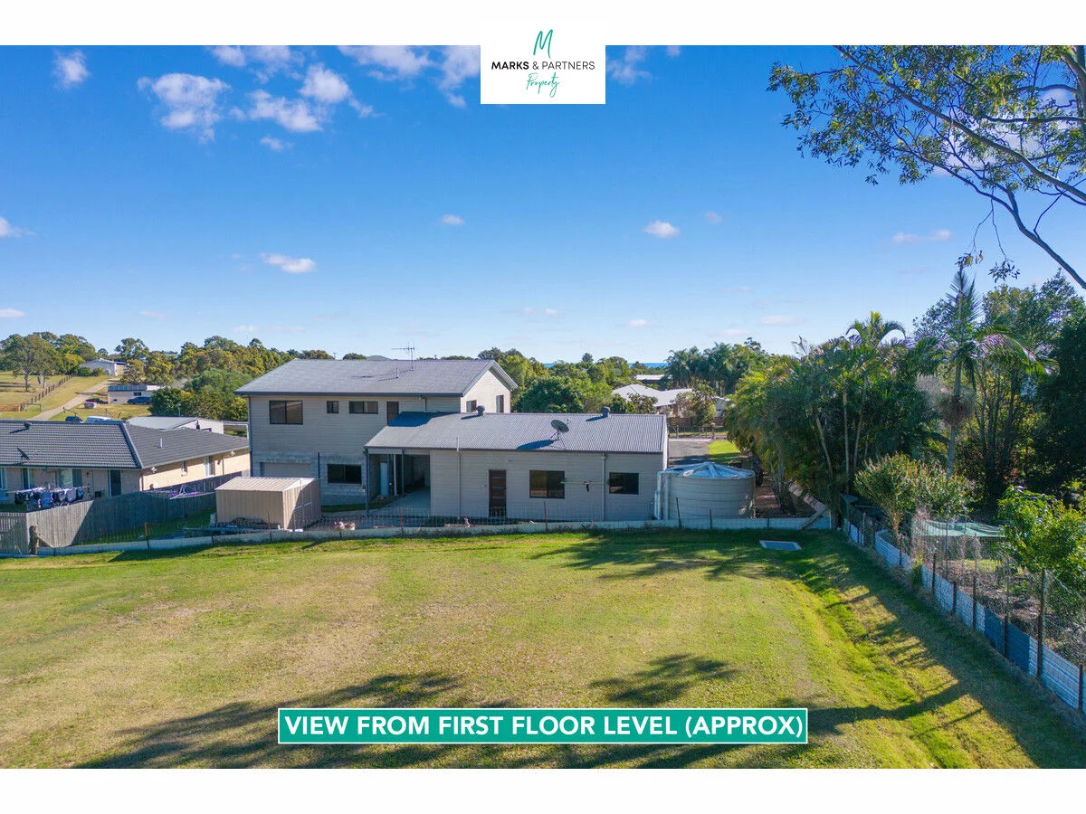 Additional image 6 of Ocean View Estate, Pearl Drive, Craignish QLD 4655
