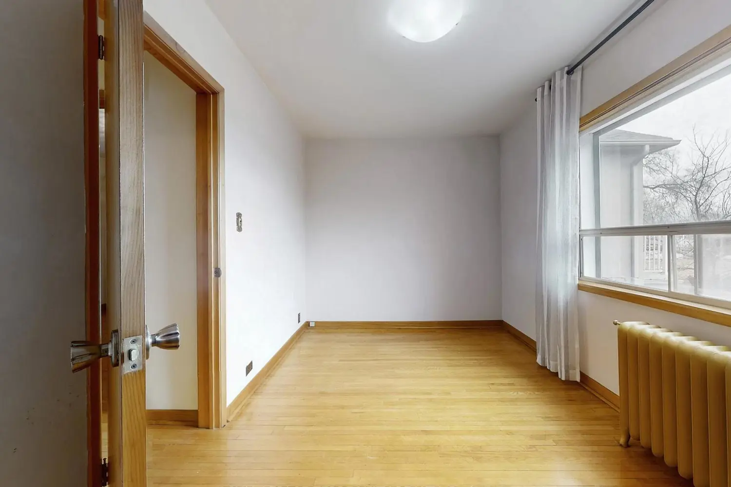 Additional image 11 of 371 Strathmore Boulevard