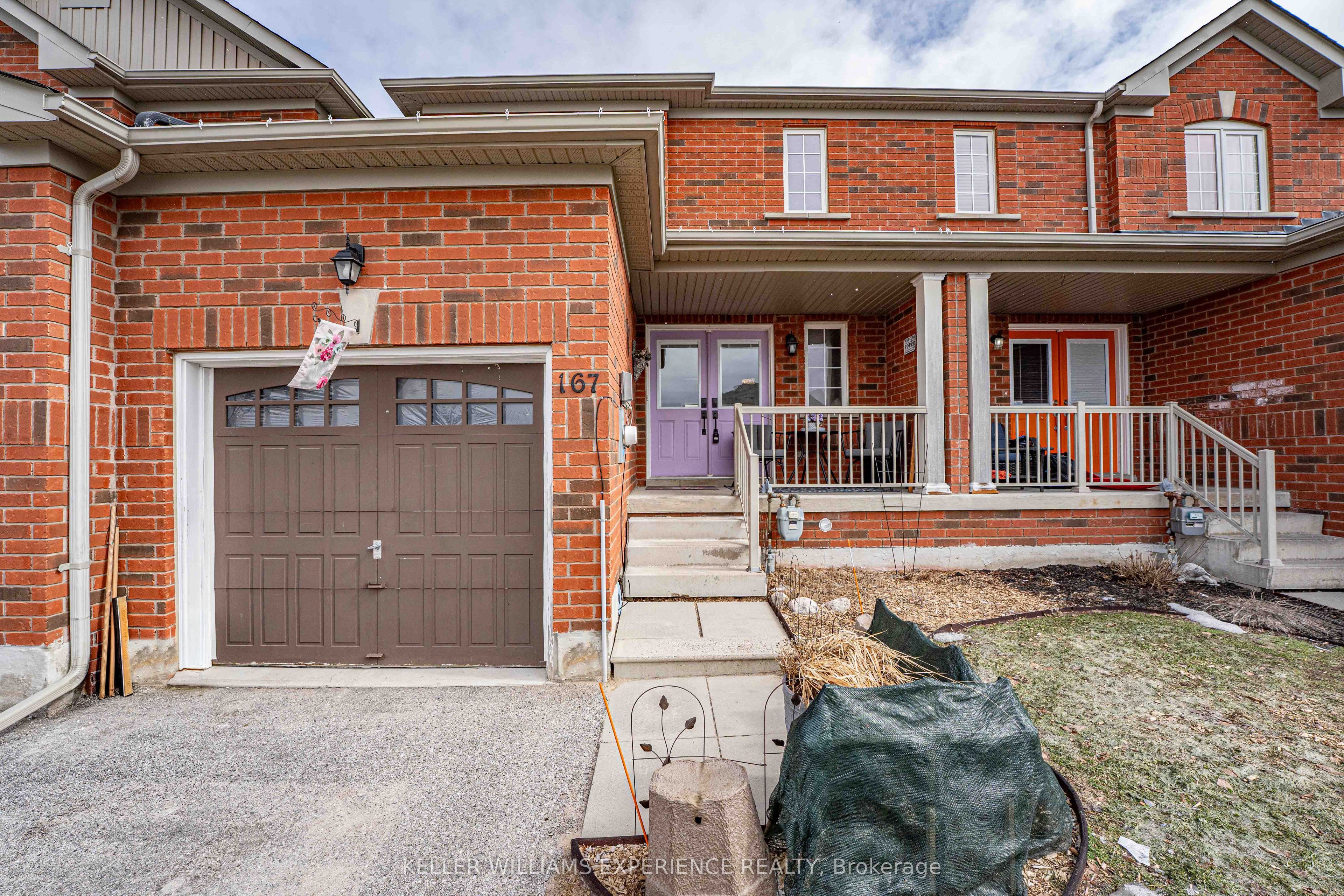 Additional image 5 of 167 Greenwood Drive, Essa, ON, L3W 0E4