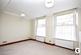 Additional image 5 of Market Place, Ringwood, Hampshire, BH24