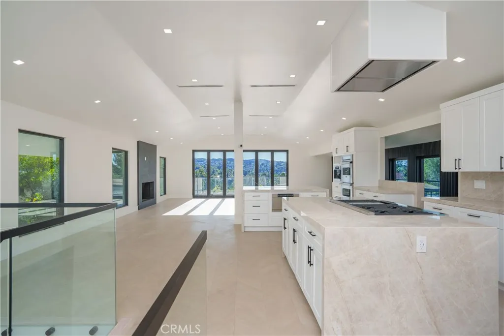 Additional image 136 of 18827 Edleen Drive, Tarzana, CA 91356