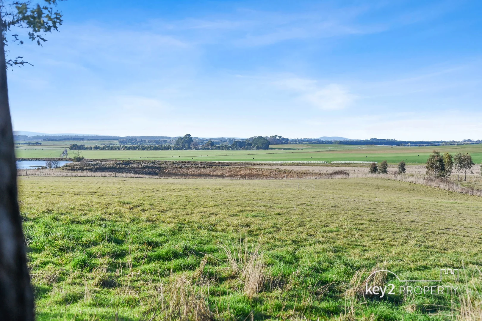 Additional image 2 of 2 Dexter Street, Westbury TAS 7303