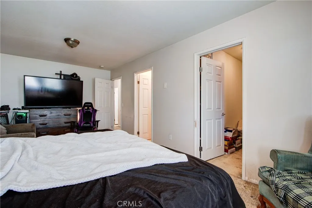 Additional image 54 of 2584 Blanchard Pl, Upland, CA 91786