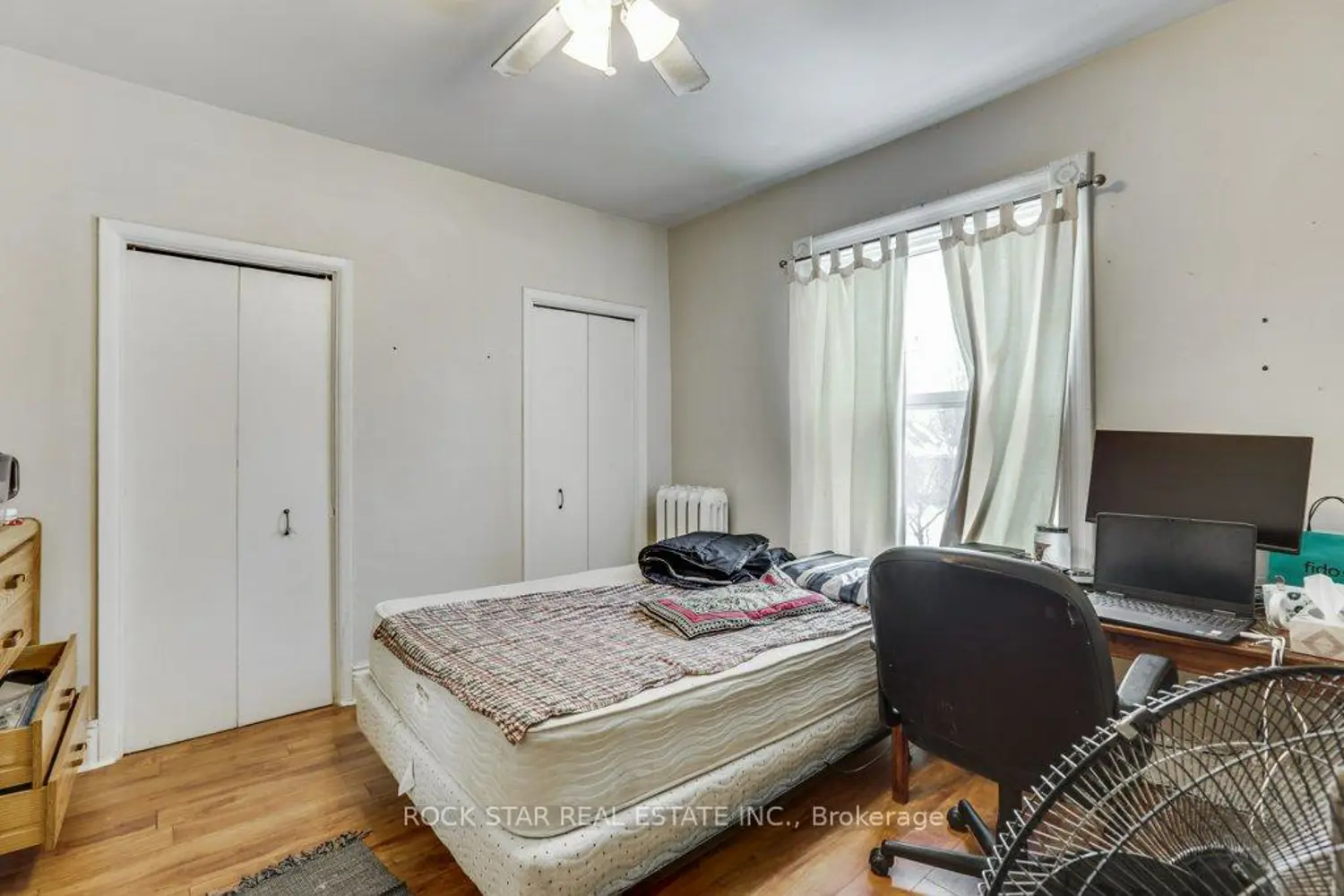 Additional image 15 of 802 Waterloo Street