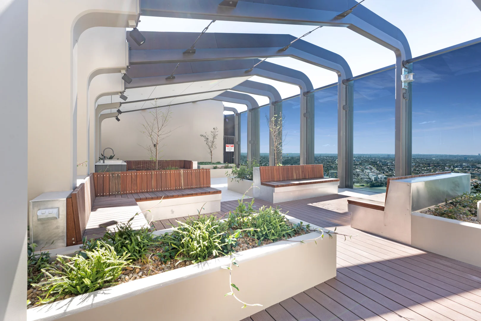 Additional image 7 of 35 Marquet st, Rhodes NSW 2138