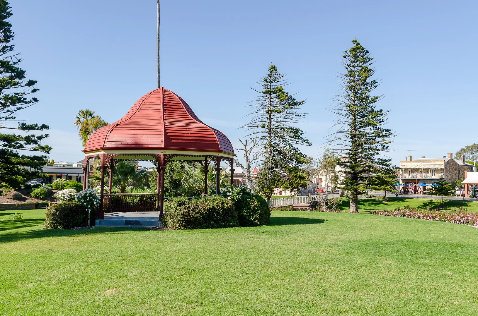 Additional image 24 of 7, 11 Berwick Crescent, Strathalbyn SA 5255