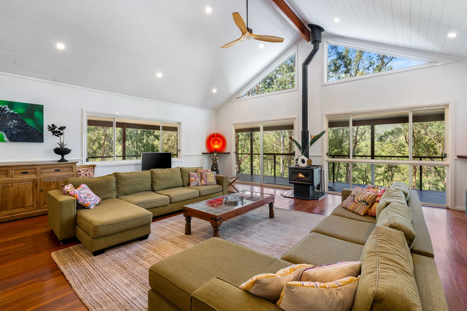 Additional image 7 of 1741 St Albans Rd, St Albans NSW 2775