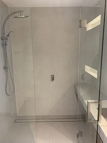 Additional image 10 of 1008/605 St Kilda Road, Melbourne VIC 3004