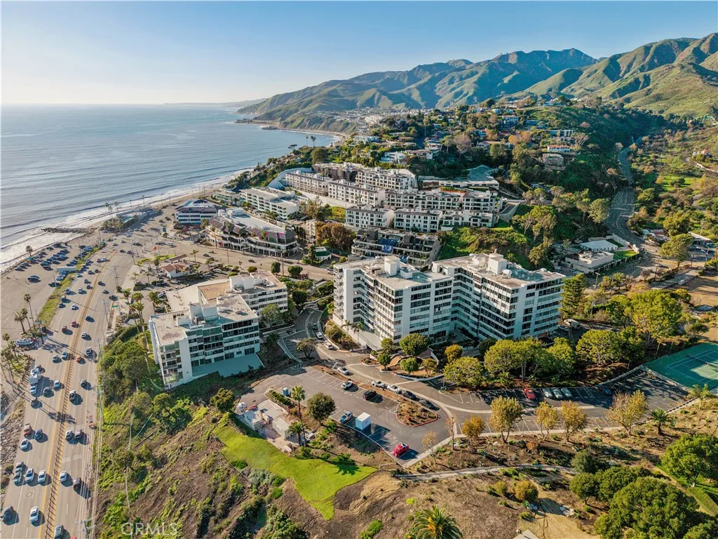 Additional image 26 of 17350 W Sunset Blvd, Pacific Palisades, CA 90272