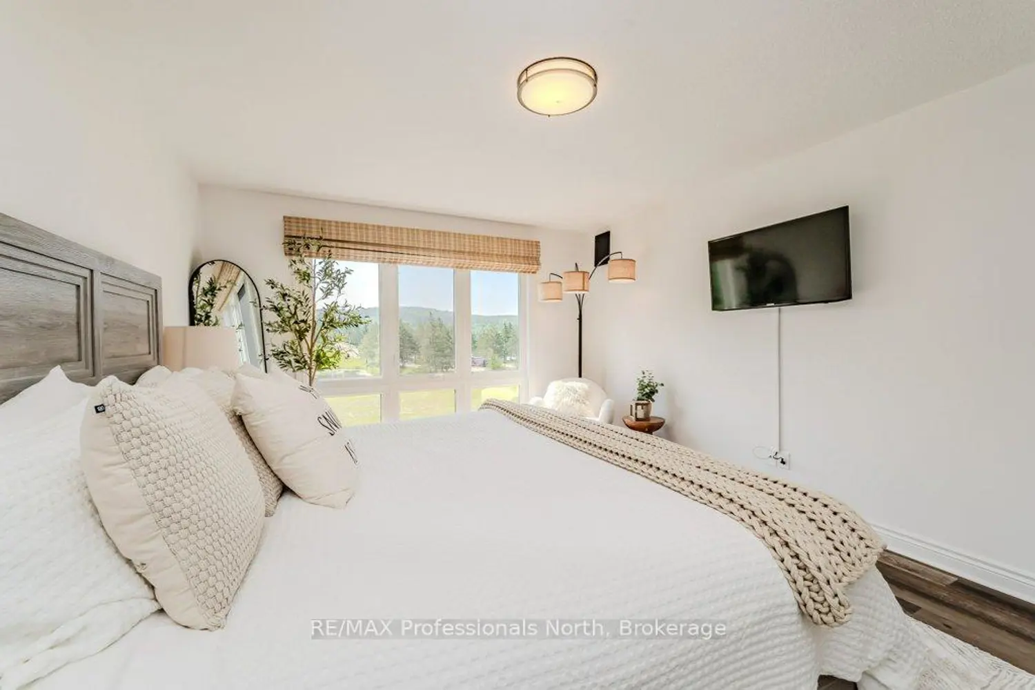 Additional image 13 of 33 Deerhurst Drive 105