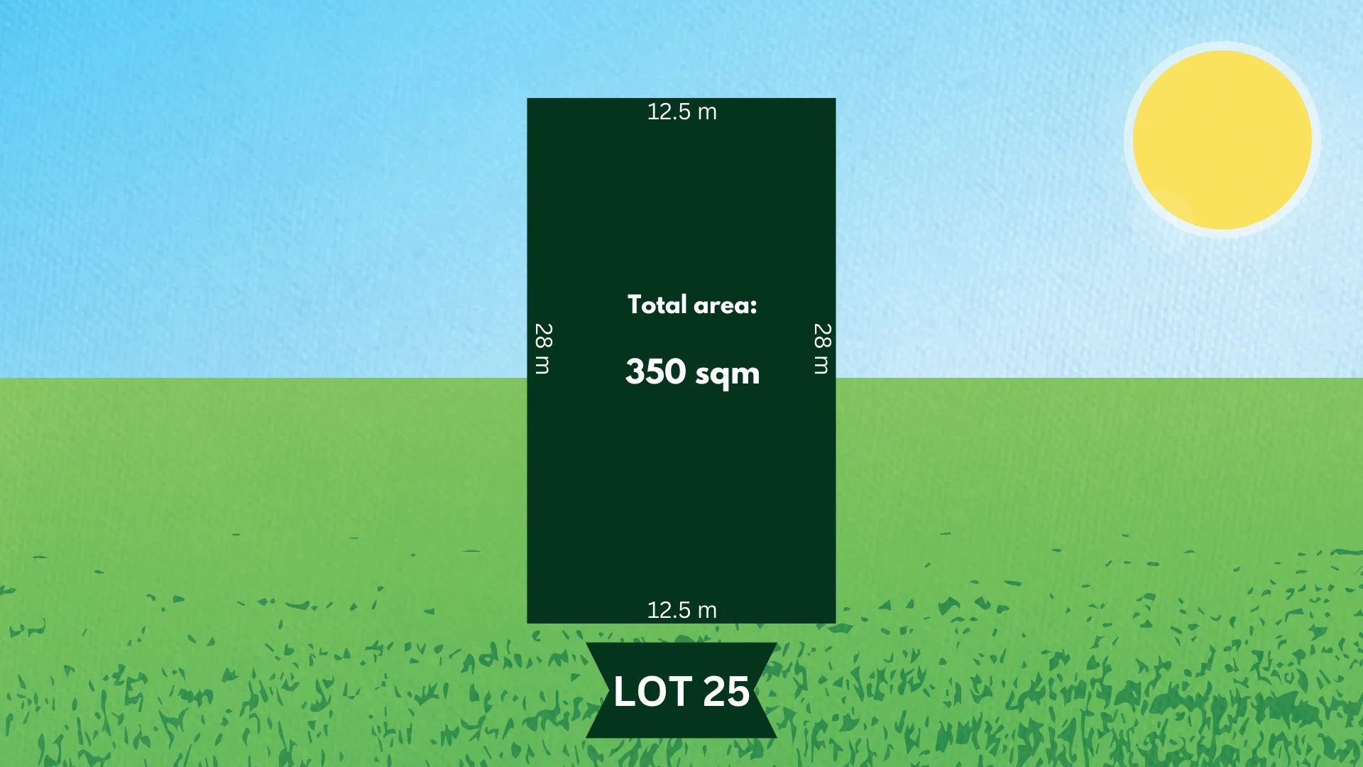 25, 42-90 Vere Court, Deanside VIC 3336