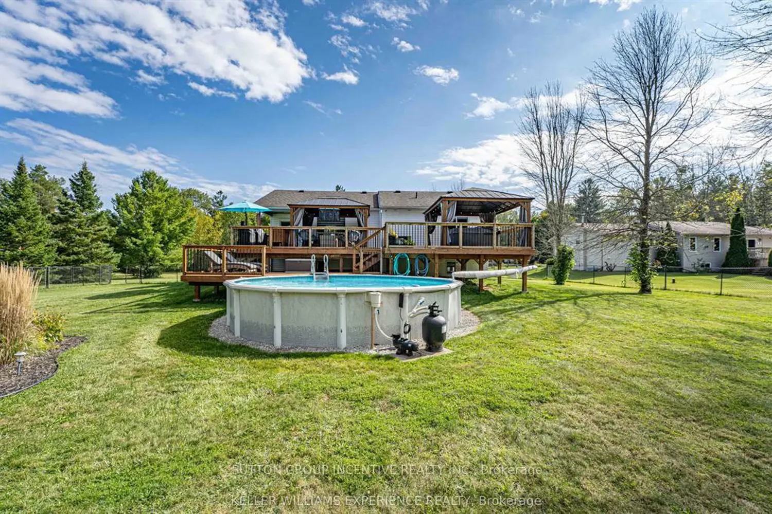 Additional image 17 of 5274 5 Sunnidale Concession Road