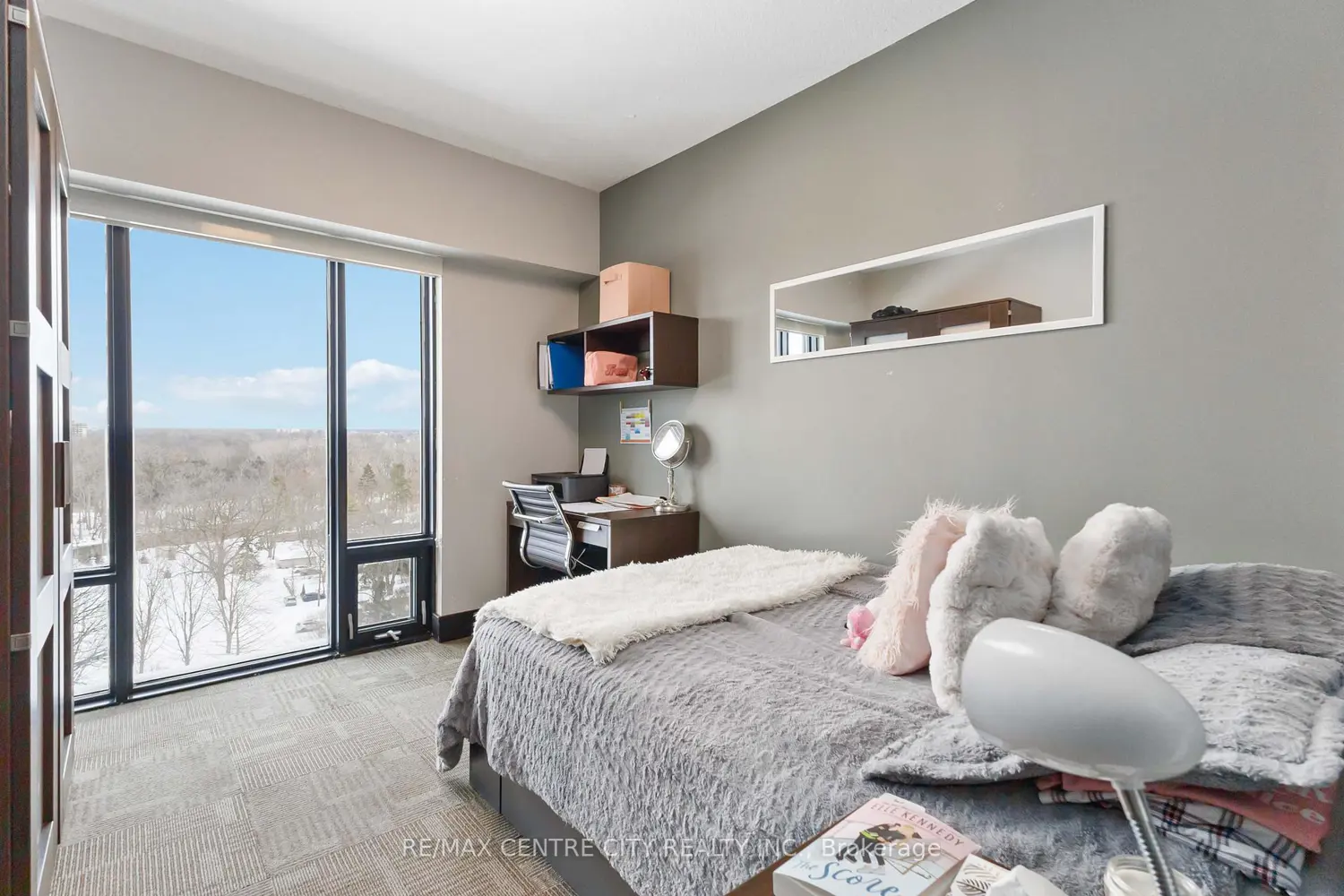 Additional image 15 of 1235 Richmond Street 1218