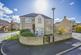 CALLINGTON ROAD, SWINDON SN25
